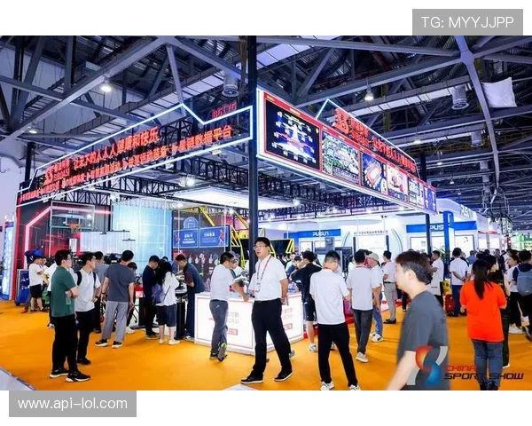 温州体育中心第二观赛点人气爆棚 市集活动激发消费热潮 温州体育中心第二观赛点人气爆棚 市集活动激发消费热潮