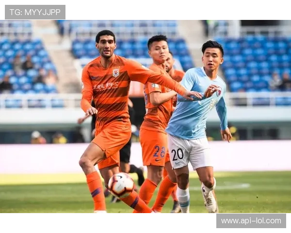 红军球迷忧心升级前景 球队遭遇多年最长连败困境 红军球迷忧心升级前景 球队遭遇多年最长连败困境