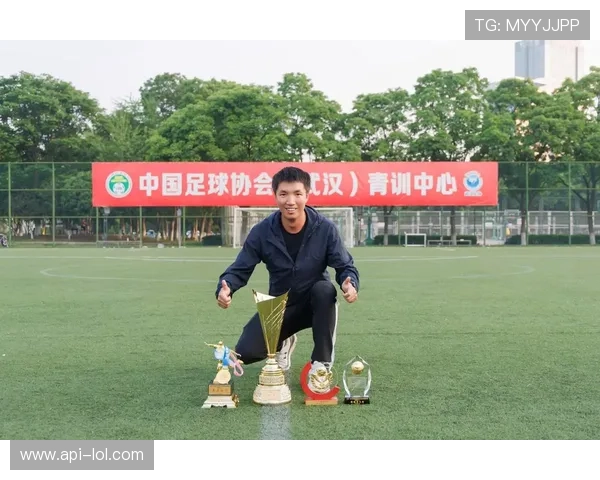 优化足球青训租借机制 提供更多比赛机会给年轻球员