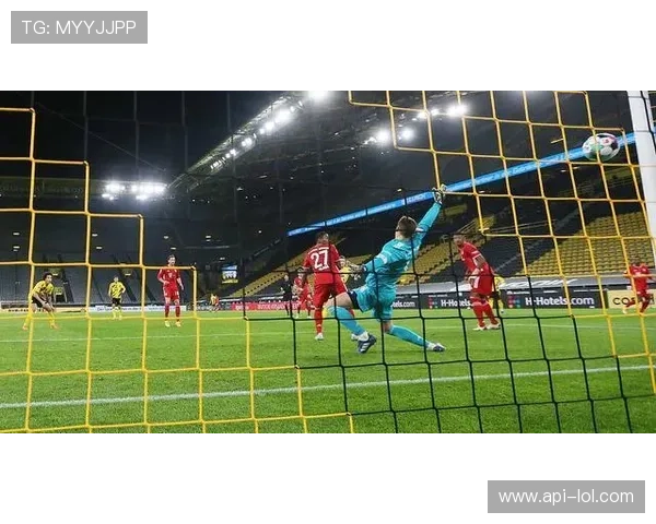 德甲第10轮全部结束，积分榜排名发生变化