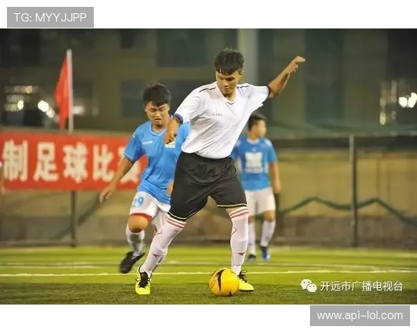 广东新疆处罚扣分，新赛季准入积分制警示俱乐部