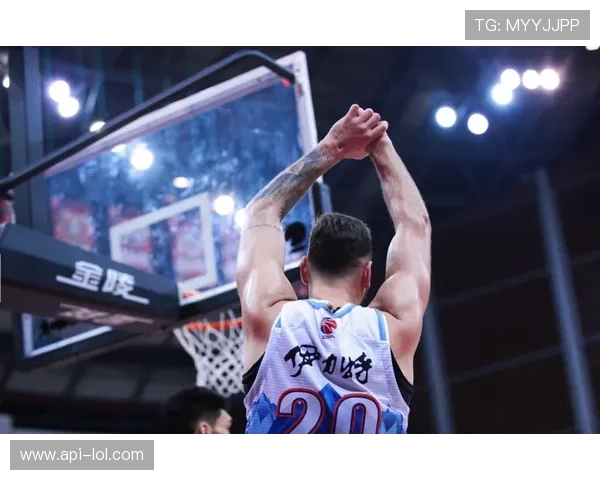 北京主帅帕亚加尼强调球队进步重于单场胜负 北京主帅帕亚加尼强调球队进步重于单场胜负