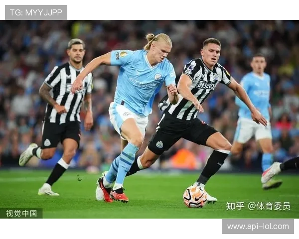 曼城1-2纽卡,七分钟内三球,比赛节奏突变 曼城1-2纽卡,七分钟内三球,比赛节奏突变