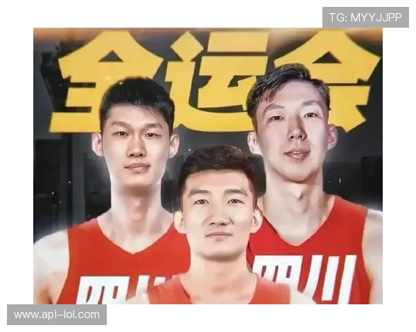 全运会篮球赛事打响,辽粤展现争冠实力 全运会篮球赛事打响,辽粤展现争冠实力