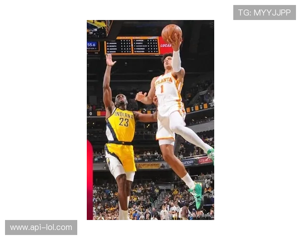 奇才116-131负老鹰,约翰逊19分11板11助 奇才116-131负老鹰,约翰逊19分11板11助