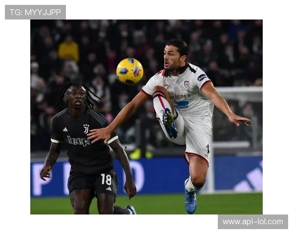 卡利亚里1-0尤文图斯赛后，斯帕莱蒂承认球队进攻效率低下