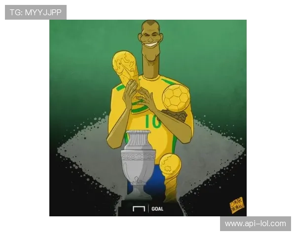 德甲俱乐部合作出版漫画,普及足球历史 德甲俱乐部合作出版漫画,普及足球历史