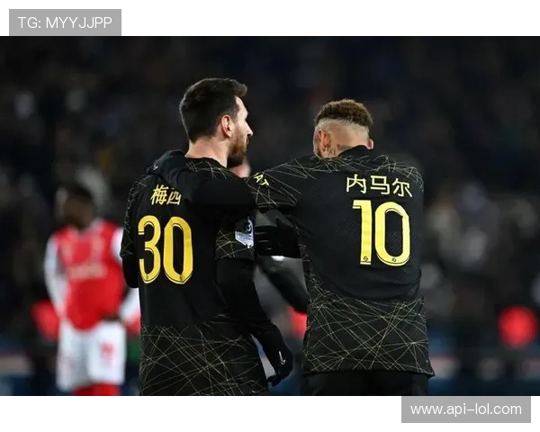 巴黎FC补时点球绝平马赛，法甲激战2-2收场