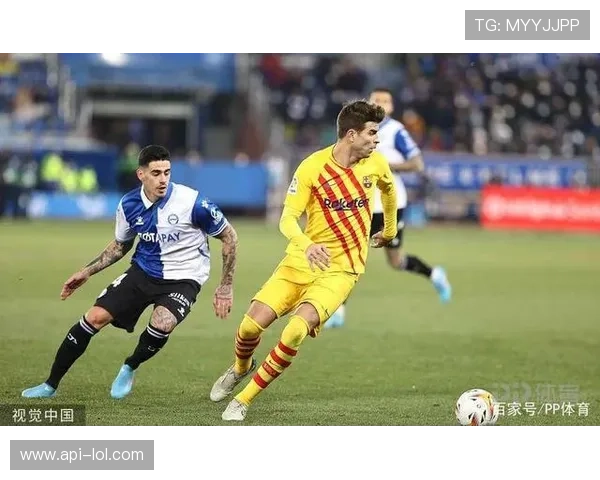 欧冠奖金分配方案调整，晋级球队收入差距进一步扩大