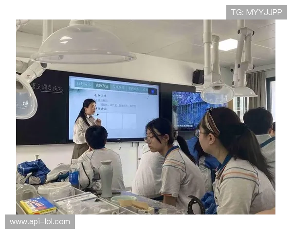 体育传播服务不再仅限于单向推送 赛事组织体系正构建起双向反馈的执行回路