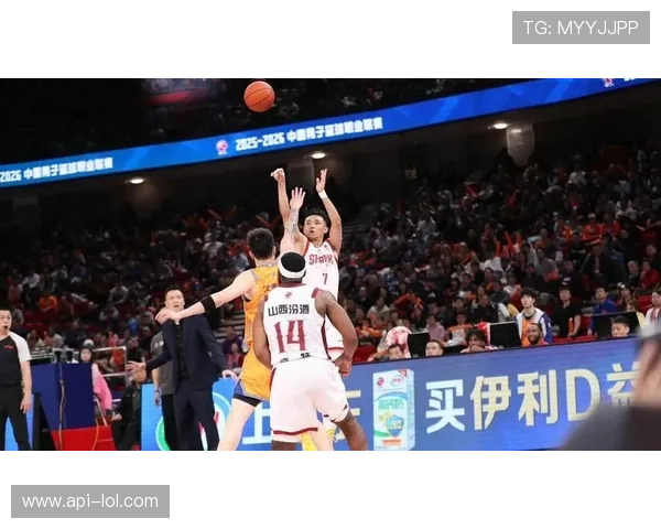 山西男篮首次闯入全国大赛决赛,原帅伤缺成失利关键 山西男篮首次闯入全国大赛决赛,原帅伤缺成失利关键