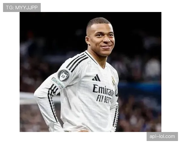 姆巴佩连续四赛季进球超40球，超级前锋效应是否重塑西甲竞争格局